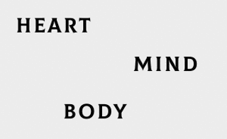 heart-mind-body